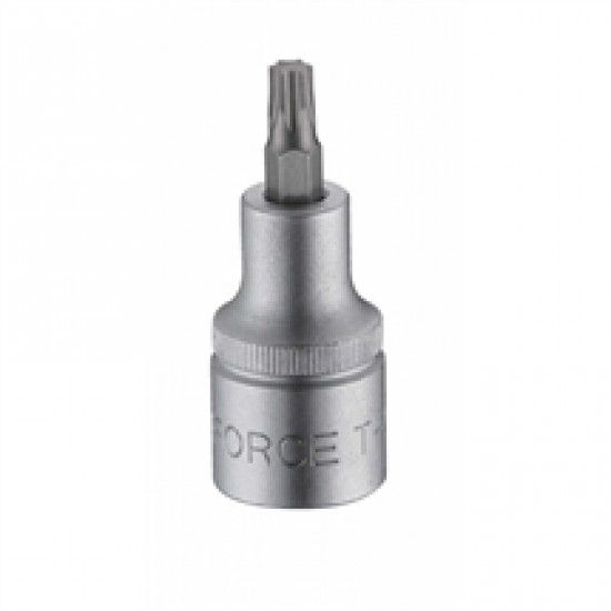 CHAVE C/BIT TORK T40 1/2 REF 34605540