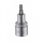 CHAVE C/BIT TORK T40 1/2 REF 34605540