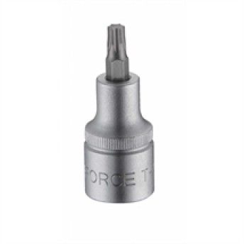CHAVE C/BIT TORK T40 1/2 REF 34605540