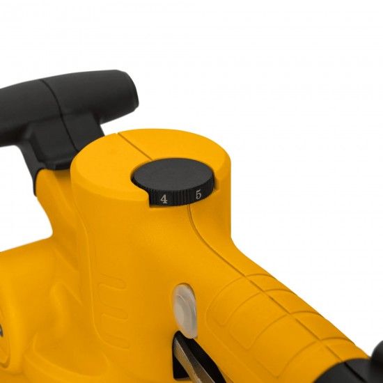 Ventosa Vibratória de 20V  VIBCVV20 VITO Ventosa Vibratória de 20V  VIBCVV20 VITO