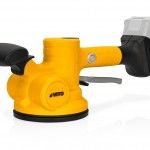 Ventosa Vibratória de 20V VIBCVV20 VITO Ventosa Vibratória de 20V VIBCVV20 VITO