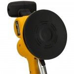 Ventosa Vibratória de 20V VIBCVV20 VITO Ventosa Vibratória de 20V VIBCVV20 VITO