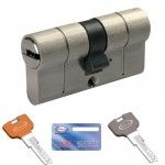 CILINDRO POTENT 30x40 4000