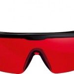 culos para laser culos para laser (vermelho) ref 1608M0005B BOSCH