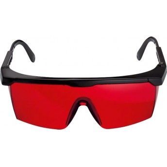 culos para laser culos para laser (vermelho) ref 1608M0005B BOSCH