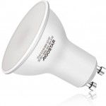 Lampada Led A5 GU10 4W 6500K Aigostar Lampada Led A5 GU10 4W 6500K Aigostar