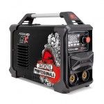 Inverter MMA Potenza Max 200 Digital [1.3434] Stayer