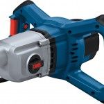Misturador GRW 140 ref 06011C4020 Bosch