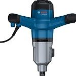 Misturador GRW 140 ref 06011C4020 Bosch
