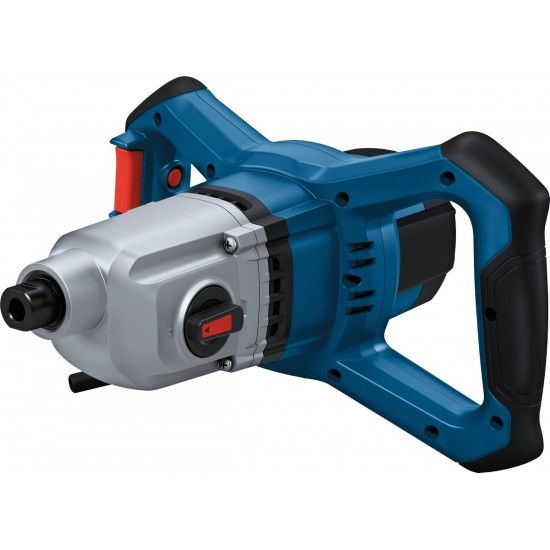 Misturador GRW 140 ref 06011C4020 Bosch