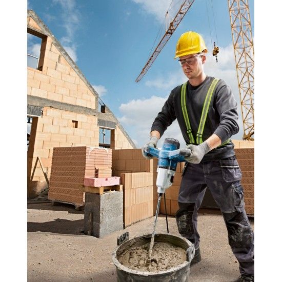 Misturador GRW 140 ref 06011C4020 Bosch