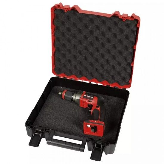 Aparafusadora pladur TP-DY 18 Li BL-Solo ref 4261010 EINHELL