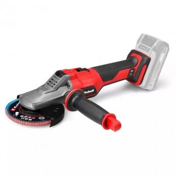 Rebarbadora TP-AG 18/125 F Li BL-Solo ref 4431175 Einhell