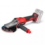 Rebarbadora TP-AG 18/125 F Li BL-Solo ref 4431175 Einhell