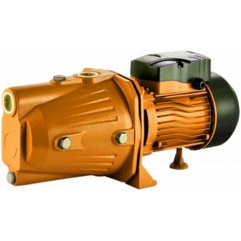 Eletrobomba, 750W, 50L/min ref 69065 MADER