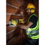 Máquina abre roços 2400w refª VIMAR2400 VITO Máquina abre roços 2400w refª VIMAR2400 VITO