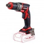 Aparafusadora pladur TP-DY 18 Li BL-Solo refª 4261010 EINHELL Aparafusadora pladur TP-DY 18 Li BL-Solo refª 4261010 EINHELL