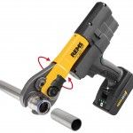 Mini-Press 22V ACC L-Boxx [578014_R220] Rems