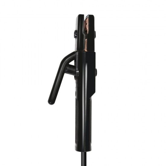 Grampo Porta Eltrodo+Cabo 25Mmq 4M Ax50 Telwin Te-804123