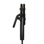 Grampo Porta Eltrodo+Cabo 25Mmq 4M Ax50 Telwin Te-804123