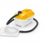 Removedor De Papel Steam Force 5L Wagner Wg-2410385