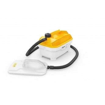 Removedor De Papel Steam Force 5L Wagner Wg-2410385