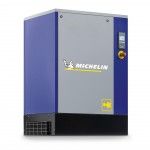 Compressor De Parafuso Rsx 10Hp Michelin Ca-Rsx10