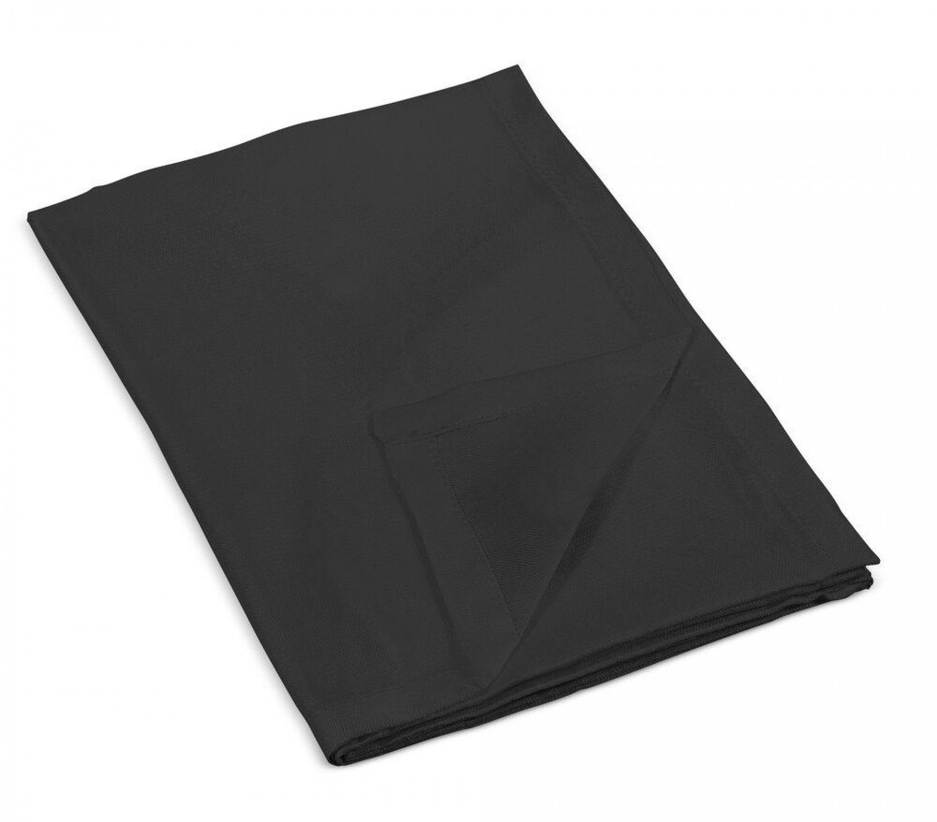 Protetor Anti-Calor 1300°C Telwin Te-804135