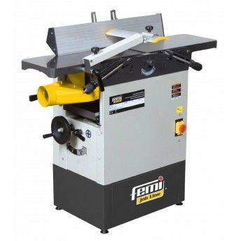 Pf250-600 Plana Mais Espessa Femi Fm-Pf250-600 Pf250-600 Plana Mais Espessa Femi Fm-Pf250-600