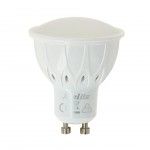 Lmpada Led  Gu10 50W Regular ref EG-SG50SDS XANLITE