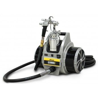 Fine-Coat 9900 Plus Eur 230V Wagner Wg-276048 Fine-Coat 9900 Plus Eur 230V Wagner Wg-276048