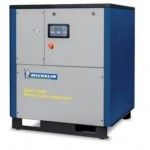 Compressor De Parafuso Rsx 30Hp Michelin Ca-Rsx30 Compressor De Parafuso Rsx 30Hp Michelin Ca-Rsx30
