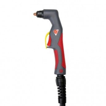 Tocha De Plasma 60Xt Telwin Te-804155