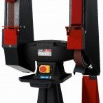 Lixadora De Cinto 3T Art 298 Femi Fm-298Evo Lixadora De Cinto 3T Art 298 Femi Fm-298Evo