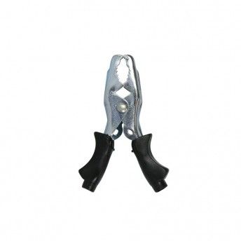 Colorado 40B Grampo De Massa 40A Telwin Te-804177