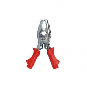 Colorado 40R Braadeira Positiva 40A Tewin Te-804173
