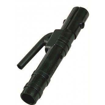 Pinza Portaelectrodo Dallas 600A Telwin Te-804172