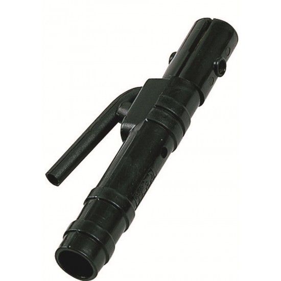 Pinza Portaelectrodo Dallas 600A Telwin Te-804172