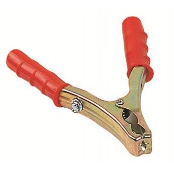 Grampo Positivo Colorado 150A Telwin Te-804174