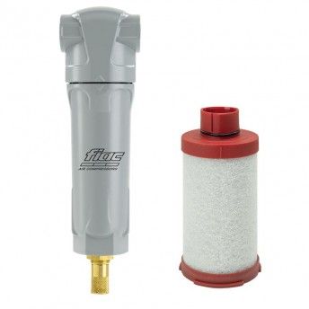 Filtro Industrial Fg85 G1/2" 1.440L/Min Ca-8102855220