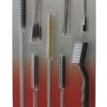 Conjunto De Limpeza Dianteira Wagner Xvlp Wg-935364 Conjunto De Limpeza Dianteira Wagner Xvlp Wg-935364