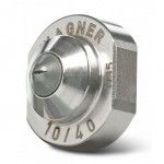 Bico Acf Plus 10/50 Wagner Wg-321510 Bico Acf Plus 10/50 Wagner Wg-321510