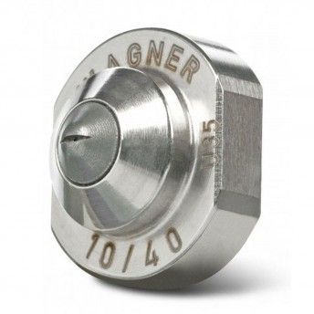 Bico Acf Plus 10/50 Wagner Wg-321510