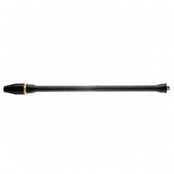 Lana/Bocal Turbo 1490 Supreme90 Hi-40694