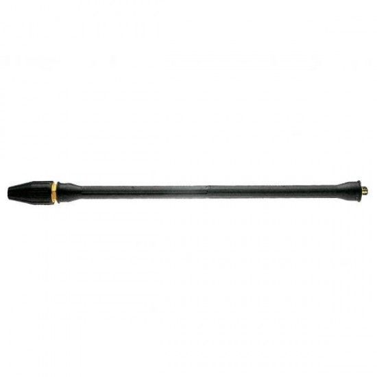 Lana/Bocal Turbo 1490 Supreme90 Hi-40694