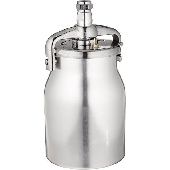 Tanque De Gravidade 250Ml