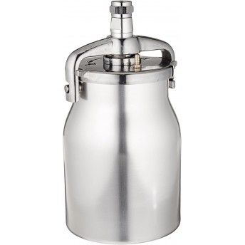 Tanque De Gravidade 250Ml
