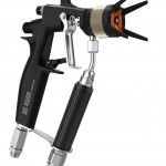 Ac 4500 Profissional