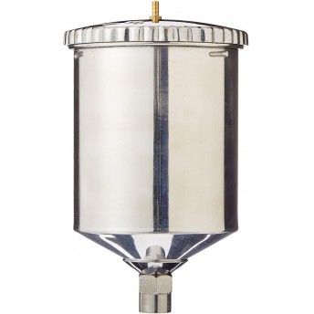 Tanque 600Ml