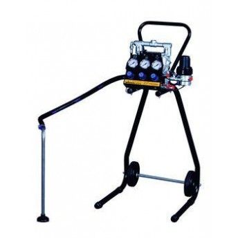 Zip 52 Spraypack Wagner Wg-2309669 Zip 52 Spraypack Wagner Wg-2309669